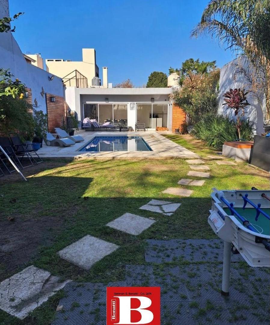Foto de Casa en Lomas de Zamora Oeste, imagen 4