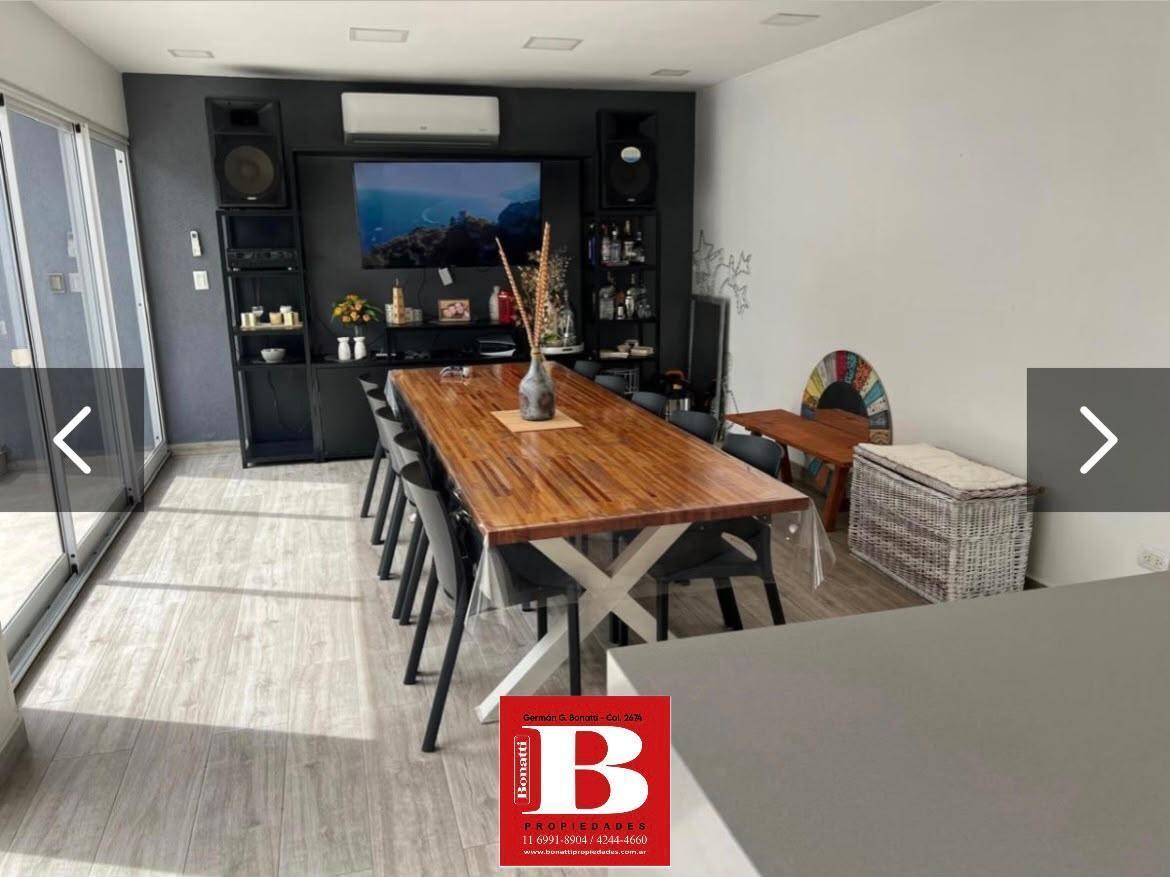 Foto de Casa en Lomas de Zamora Oeste, imagen 3