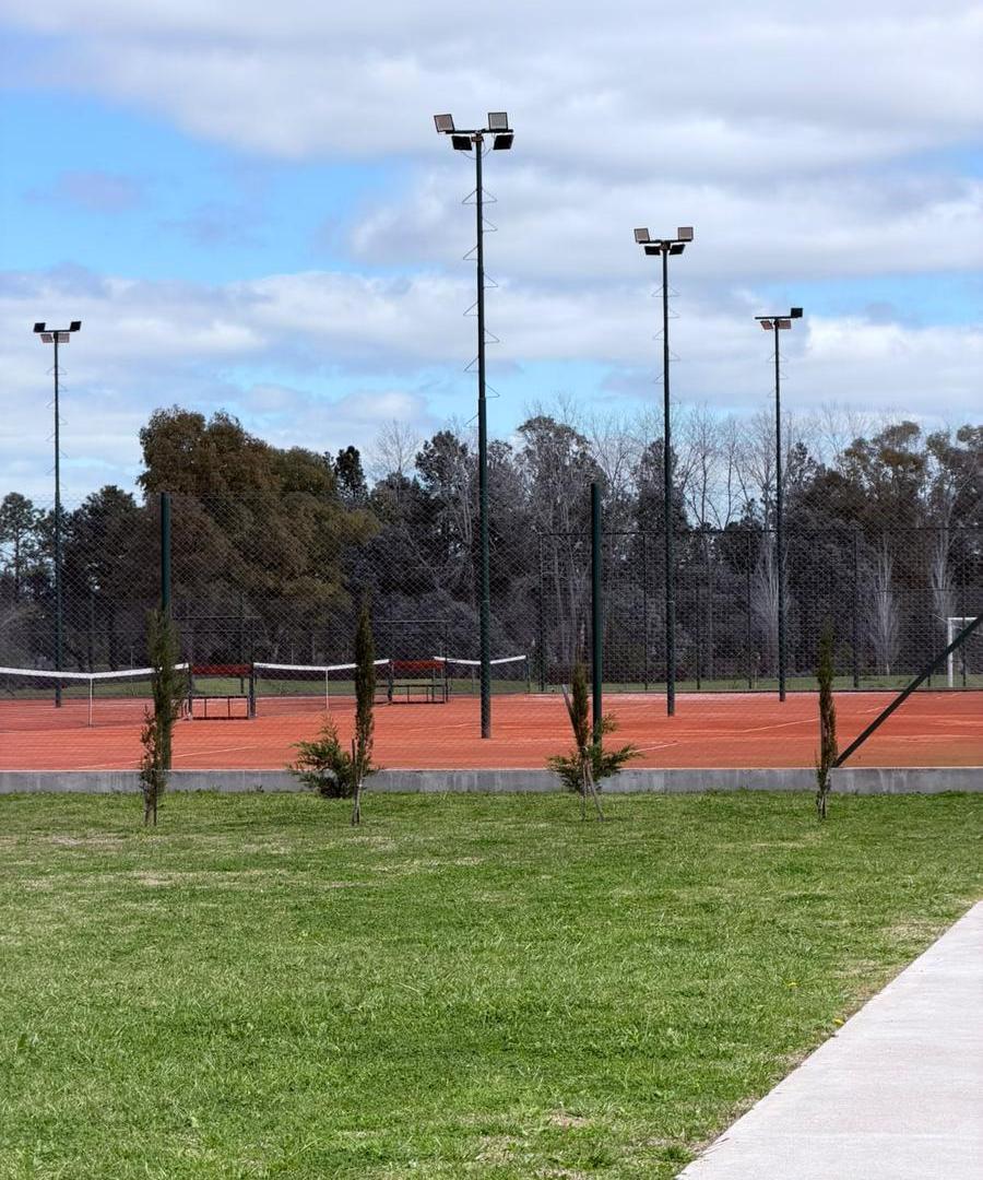 Foto de Terreno en Saint Thomas, imagen 5
