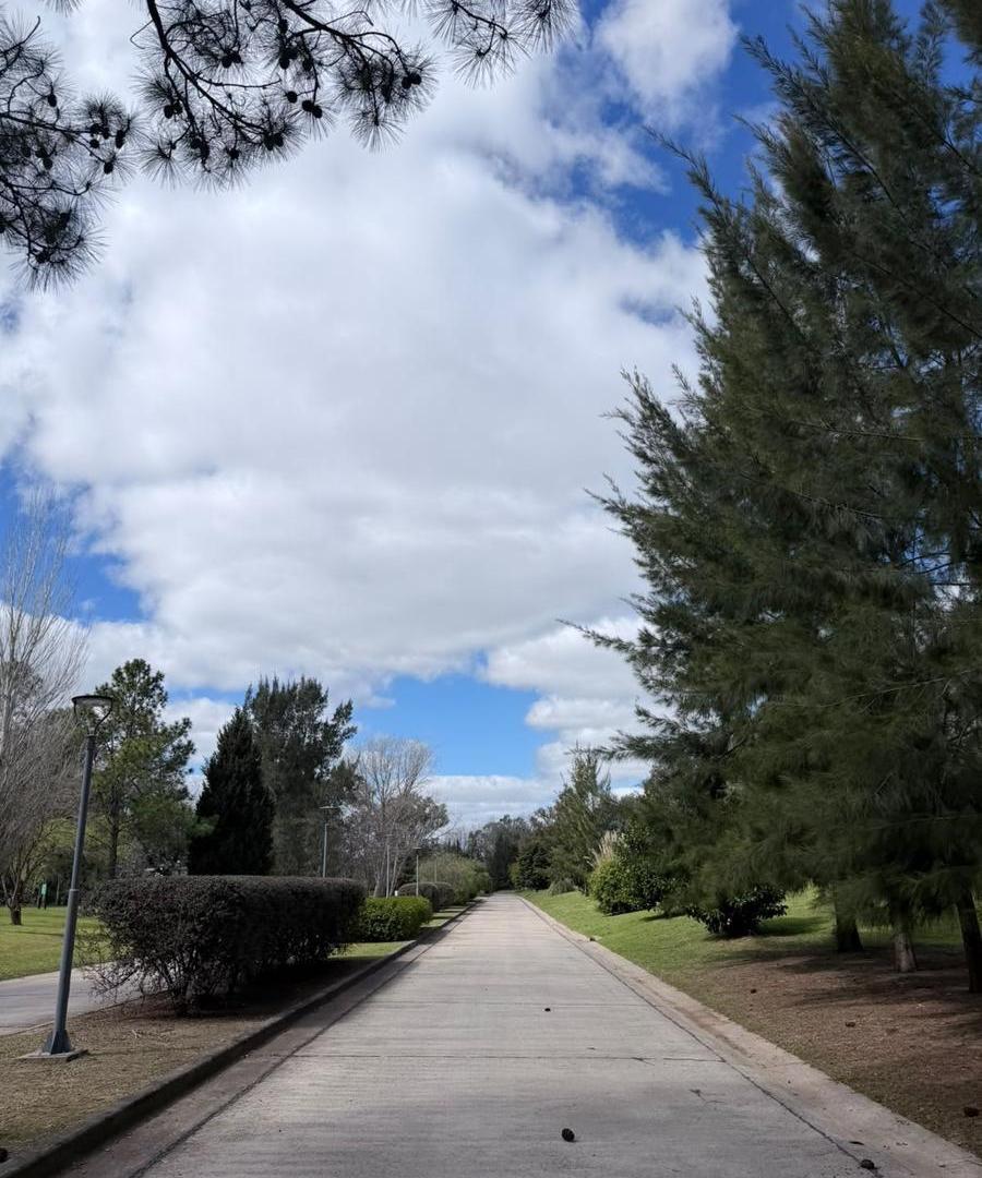 Foto de Terreno en Saint Thomas, imagen 3