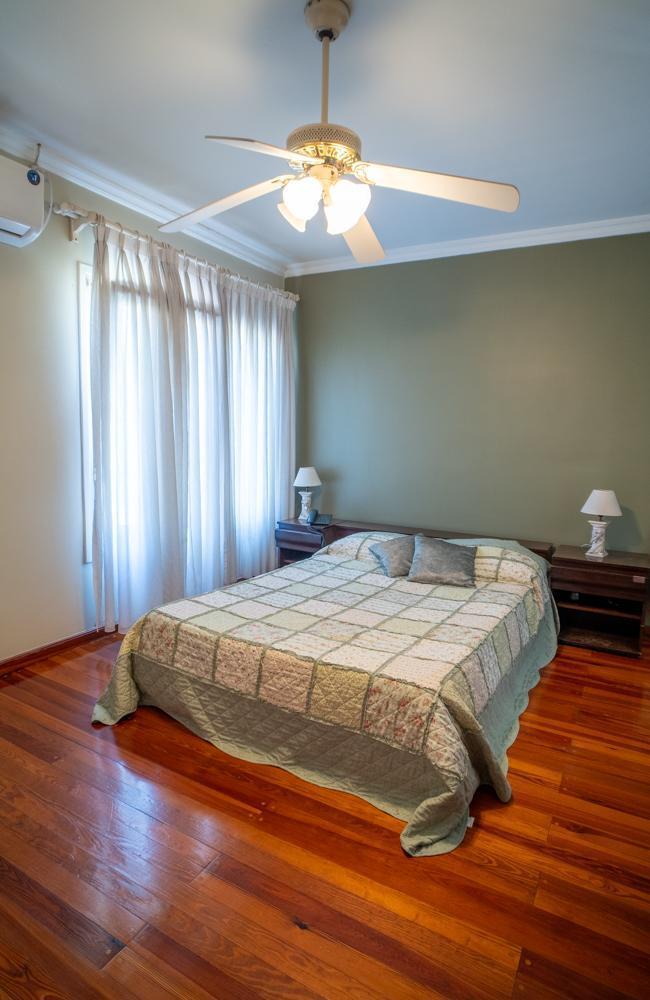 Foto de Casa en Temperley Oeste, imagen 4