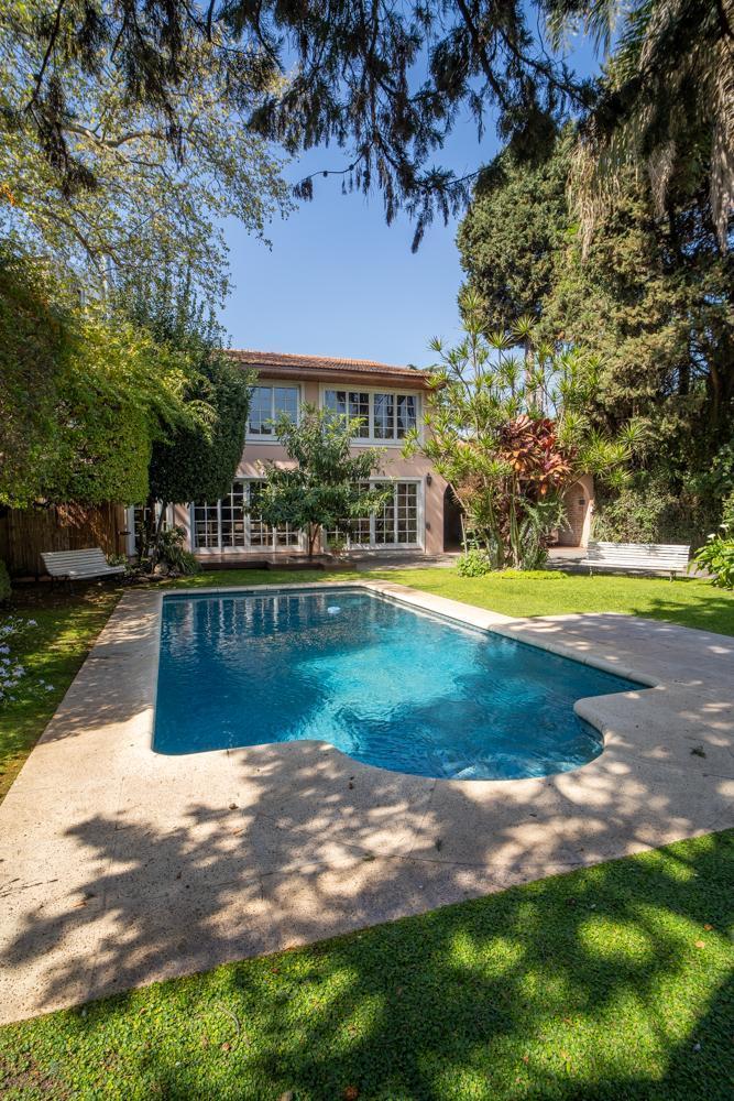 Foto de Casa en Temperley Oeste, imagen 5