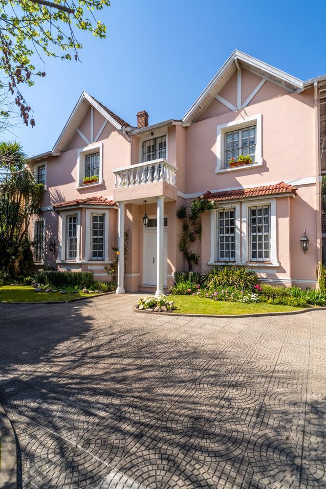 Foto de Casa en Temperley Oeste, imagen 1