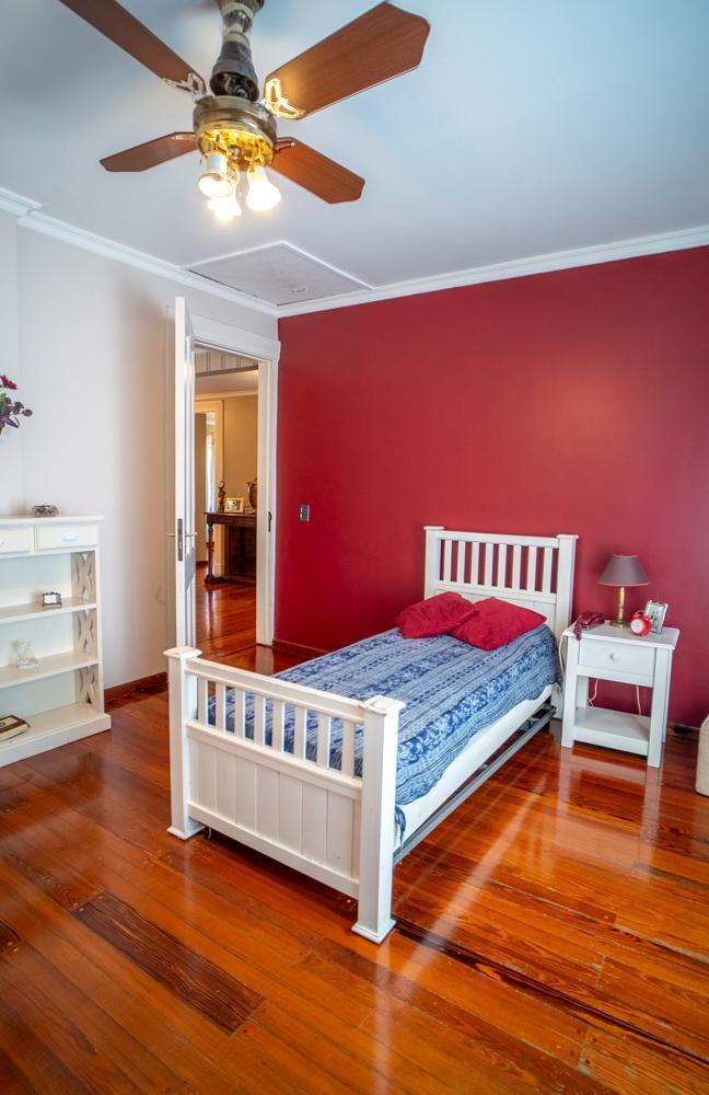 Foto de Casa en Temperley Oeste, imagen 2