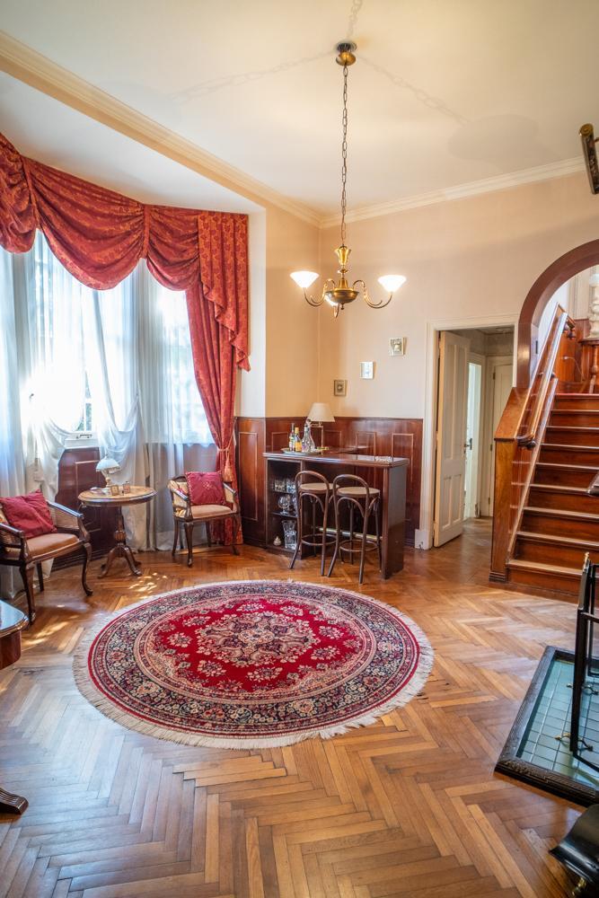 Foto de Casa en Temperley Oeste, imagen 3