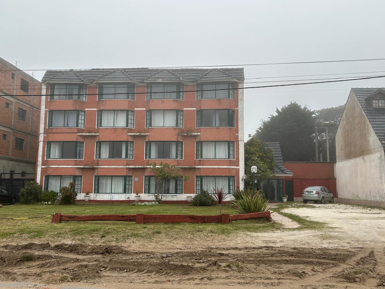 Foto de Edificio Comercial - Costa Del Este, imagen 1