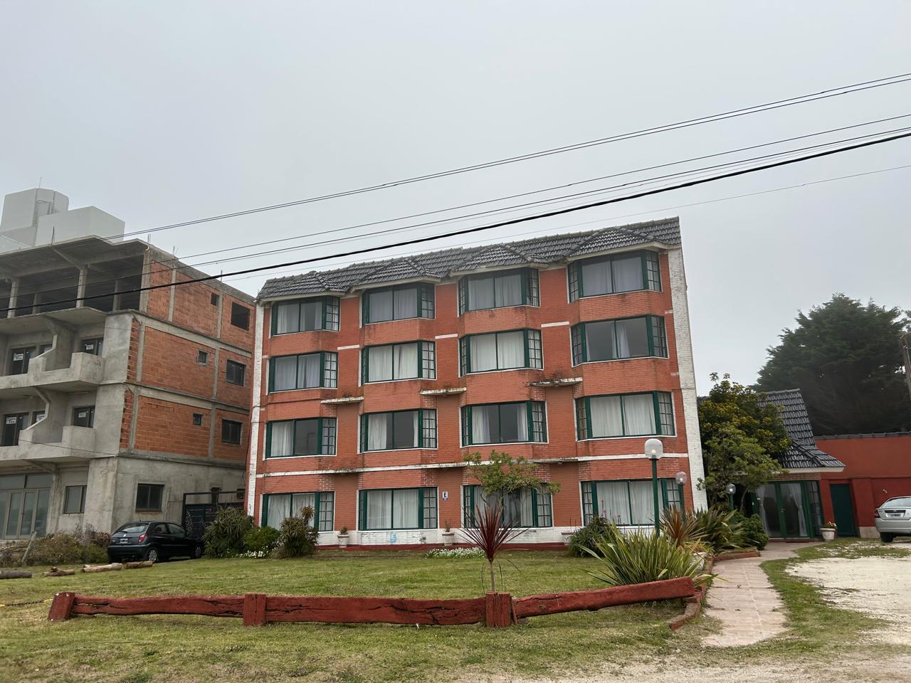 Foto de Edificio Comercial - Costa Del Este, imagen 2