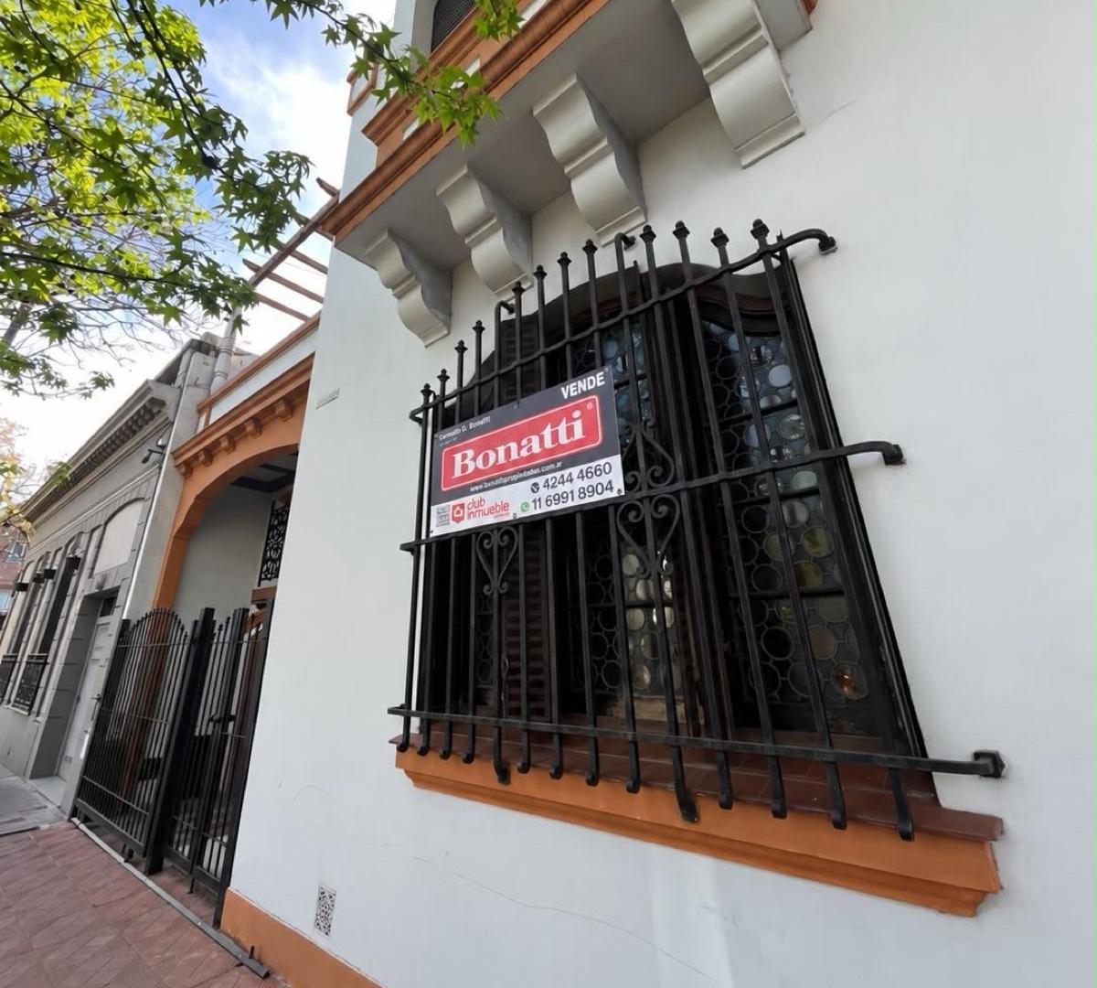 Foto de Casa - Banfield Oeste, imagen 4