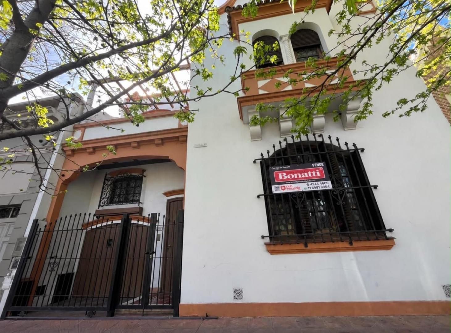 Foto de Casa - Banfield Oeste, imagen 3