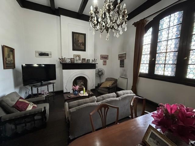 Foto de Casa - Banfield Oeste, imagen 5