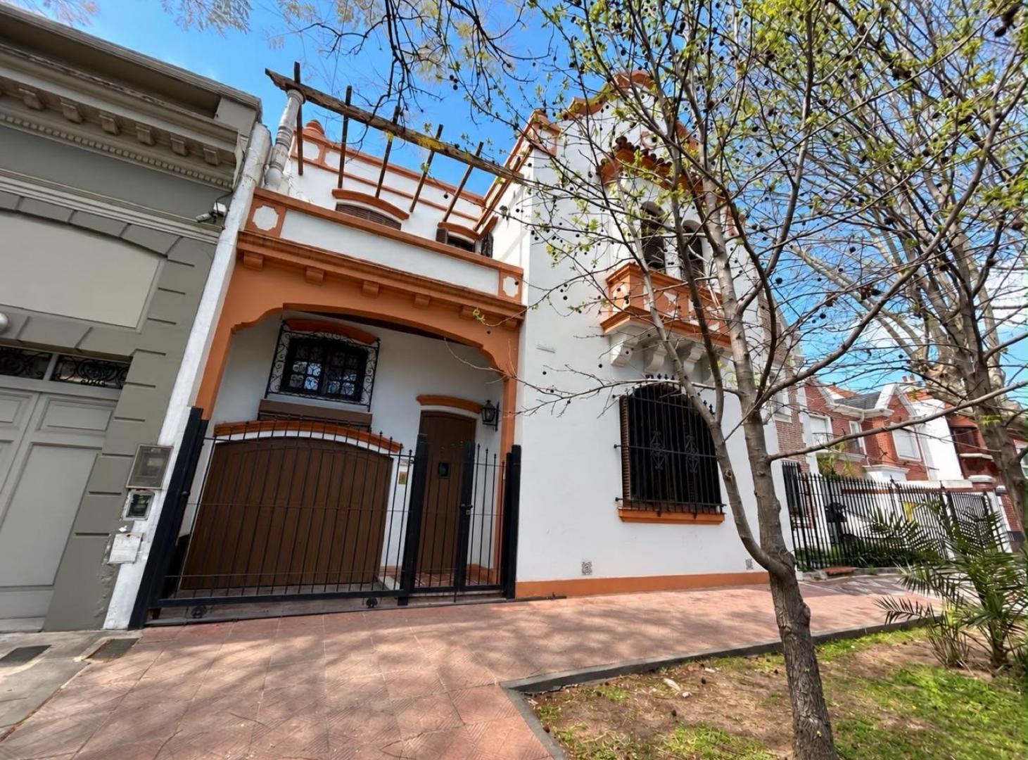 Foto de Casa - Banfield Oeste, imagen 1