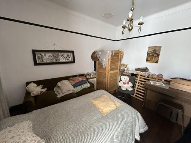 Foto de Casa - Banfield Oeste, imagen 2
