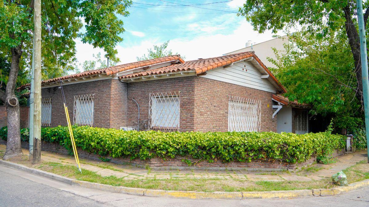 LOTE EN VENTA 603MTS SAN ANTONIO DE PADUA