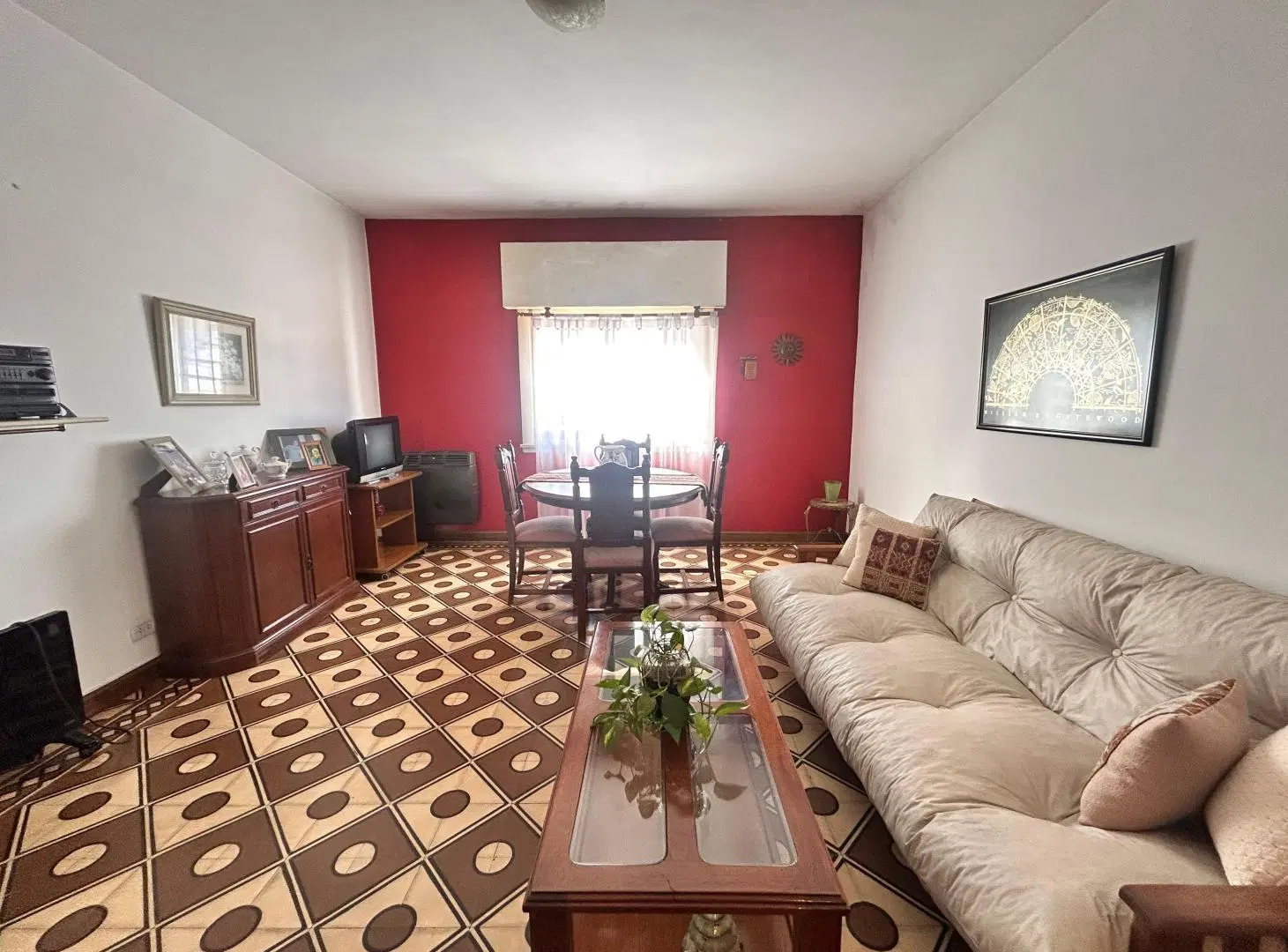 PH EN VENTA 3 AMBIENTES VILLA ADELINA CON GRAN TERRAZA SIN EXPENSAS 2