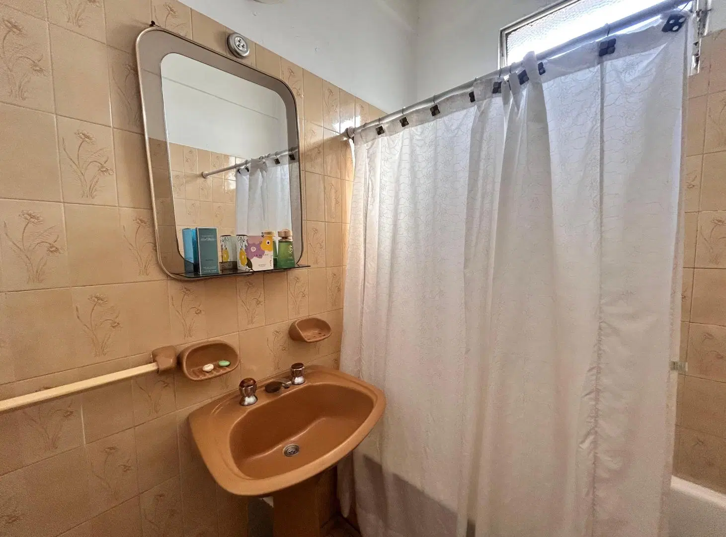 PH EN VENTA 3 AMBIENTES VILLA ADELINA CON GRAN TERRAZA SIN EXPENSAS 3
