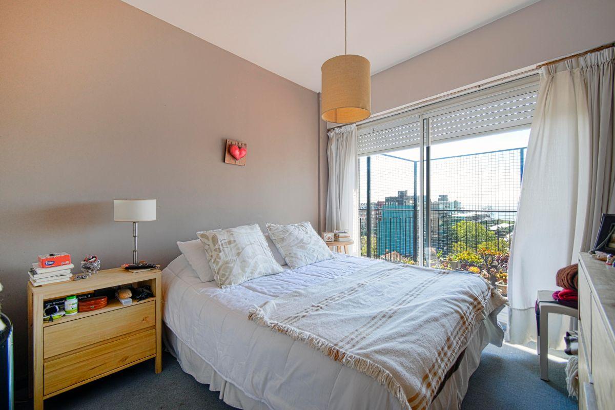 Foto de DEPARTAMENTO DE 4 AMBIENTES VICENTE LOPEZ, imagen 4