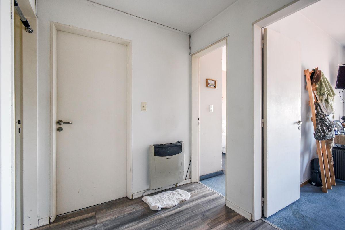 Foto de DEPARTAMENTO DE 4 AMBIENTES VICENTE LOPEZ, imagen 3