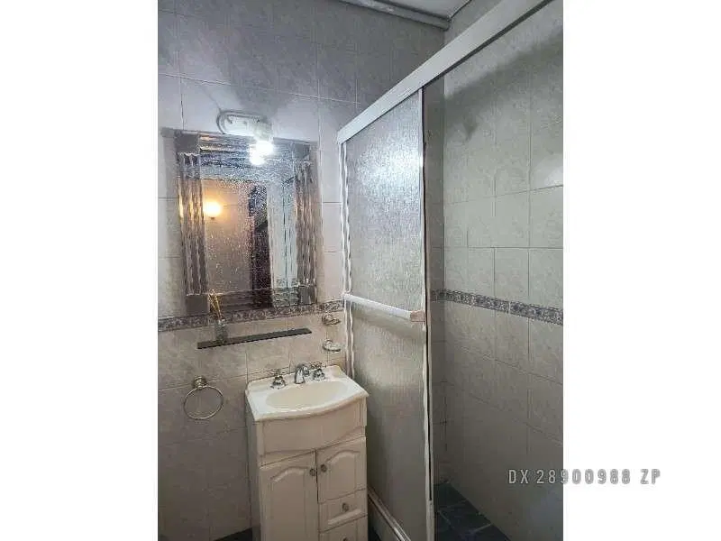 Acassuso - Departamento Alquiler ARS 500.000 3