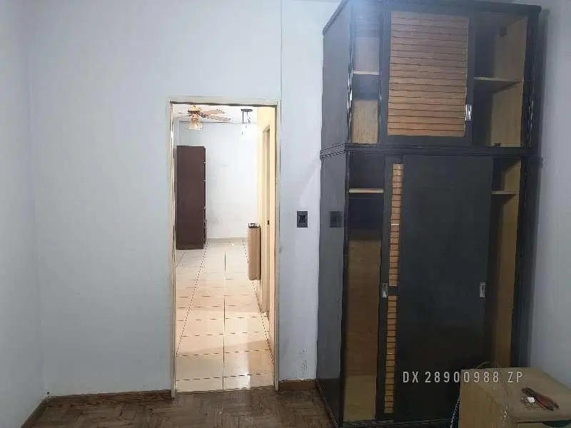 Acassuso - Departamento Alquiler ARS 500.000 4