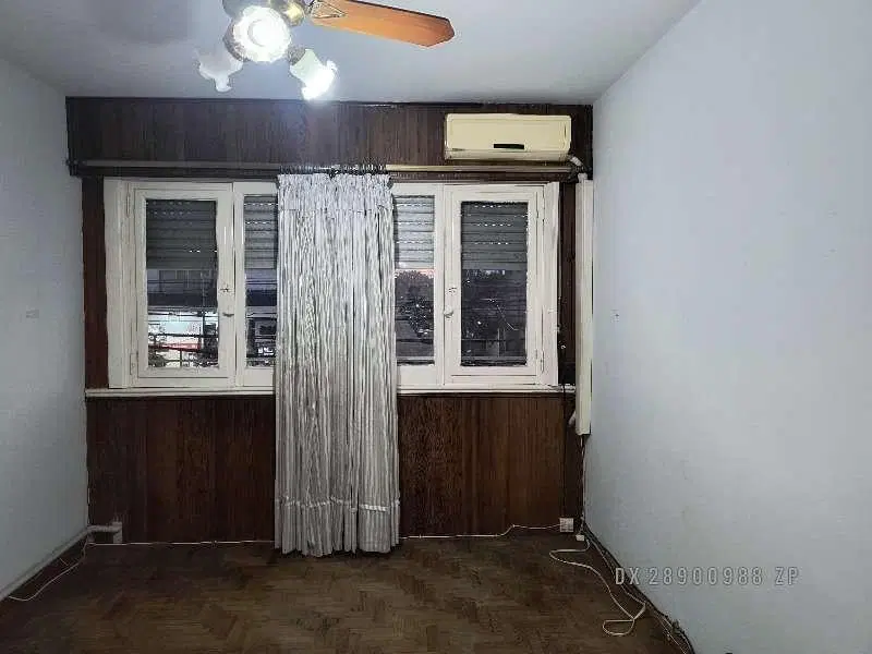 Acassuso - Departamento Alquiler ARS 500.000 1