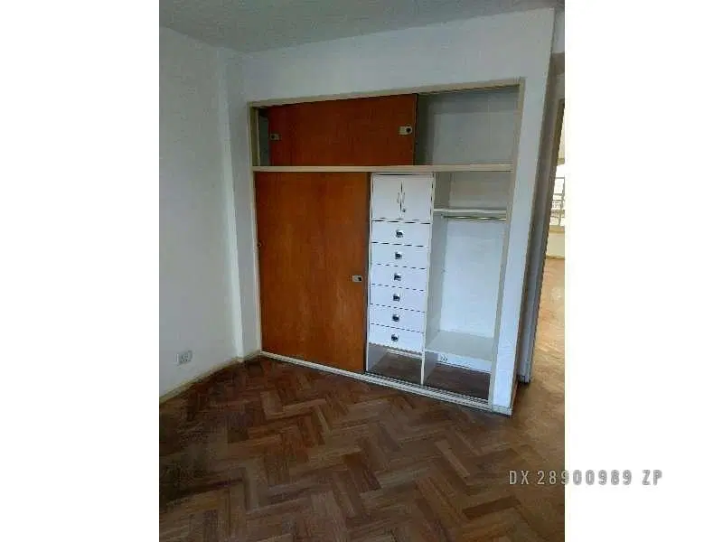 San Isidro - Departamento Alquiler ARS 950.000 4