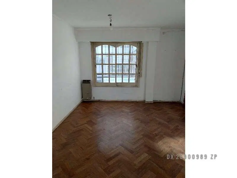 San Isidro - Departamento Alquiler ARS 950.000 3