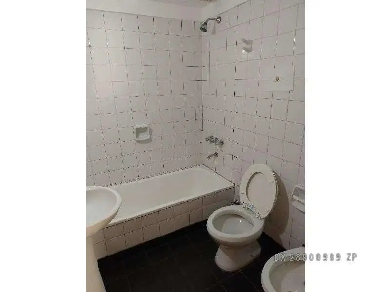 San Isidro - Departamento Alquiler ARS 950.000 5