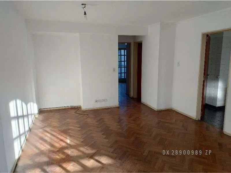 San Isidro - Departamento Alquiler ARS 950.000 1