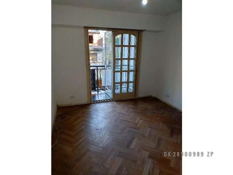 San Isidro - Departamento Alquiler ARS 950.000 8