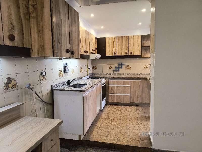 Foto de Martínez - Departamento Alquiler ARS 950.000, imagen 4