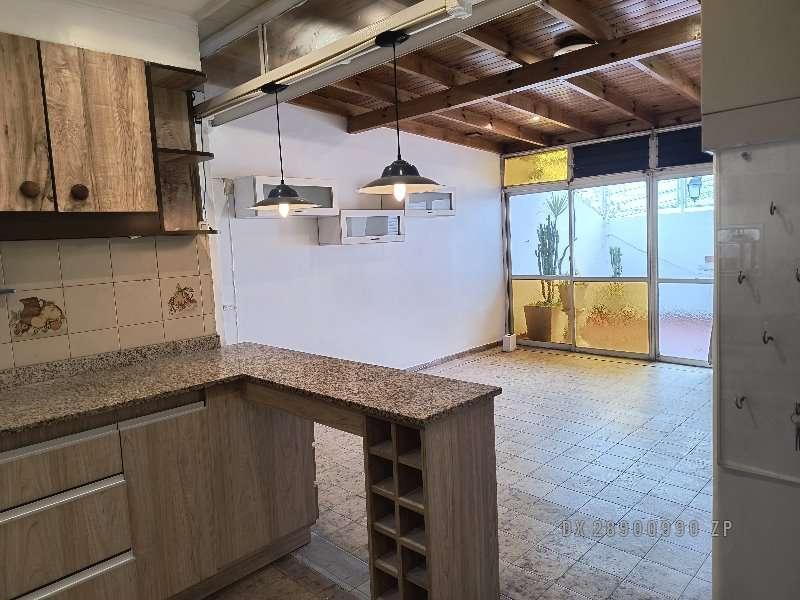 Foto de Martínez - Departamento Alquiler ARS 890.000, imagen 4