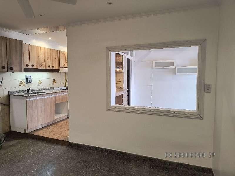 Martínez - Departamento Alquiler ARS 950.000