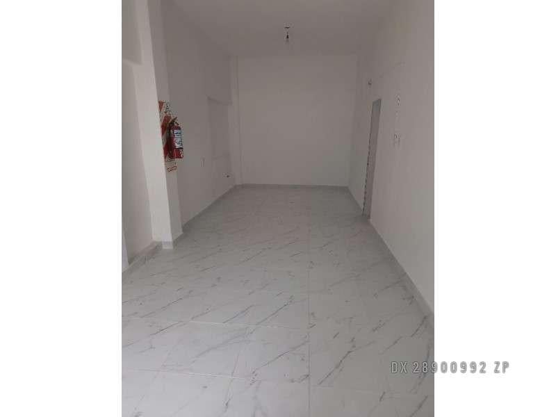 Foto de Martínez - Local Alquiler ARS 680.000, imagen 3