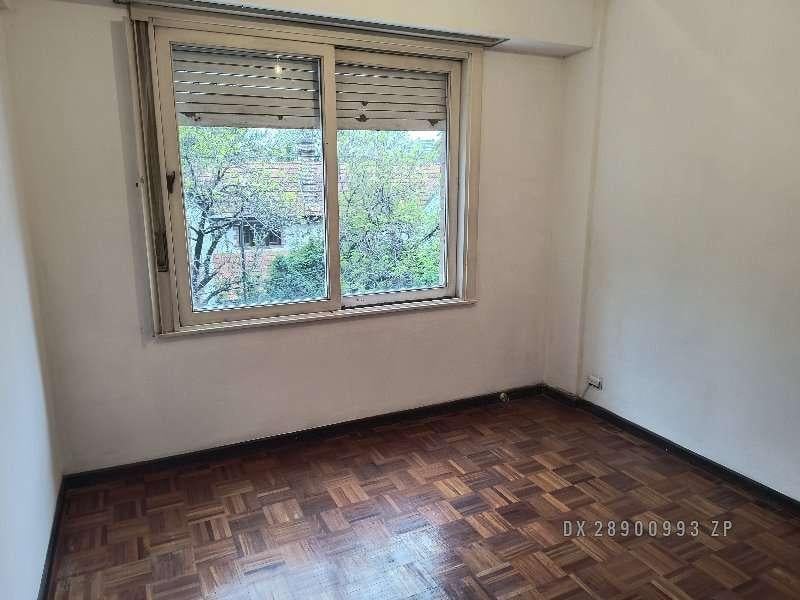 Foto de San Isidro - Departamento Alquiler ARS 1.500.000, imagen 4