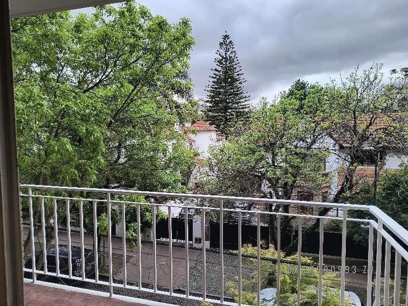 Foto de San Isidro - Departamento Alquiler ARS 1.500.000, imagen 5
