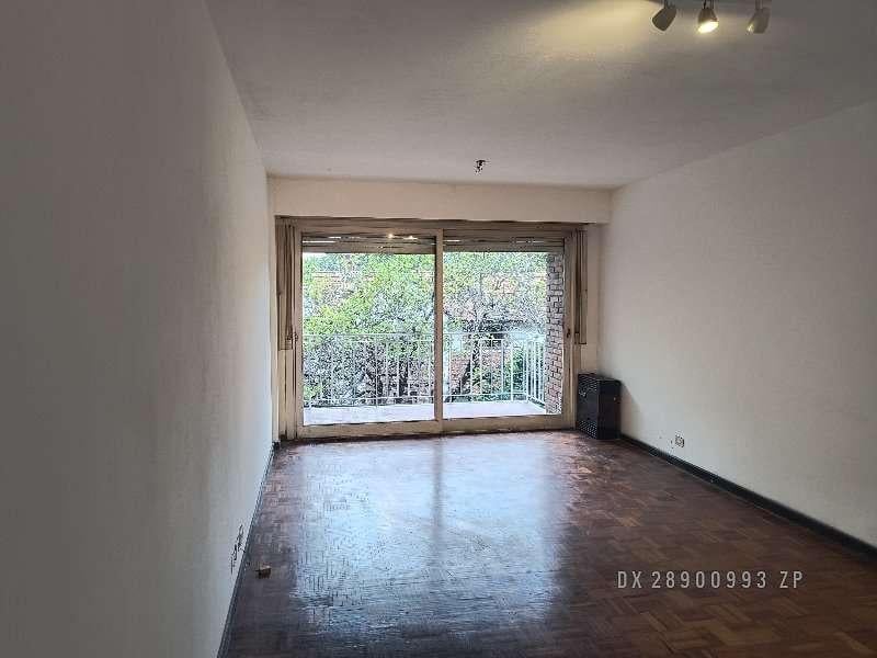 Foto de San Isidro - Departamento Alquiler ARS 1.500.000, imagen 1