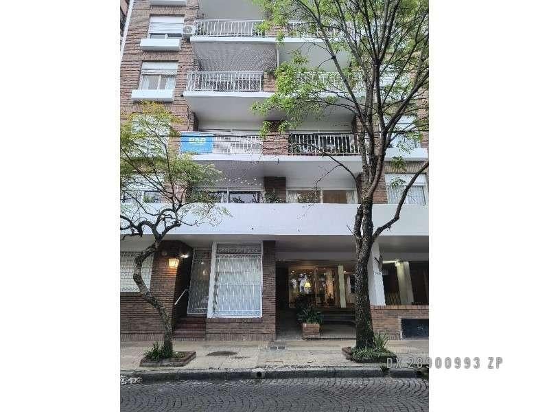 Foto de San Isidro - Departamento Alquiler ARS 1.500.000, imagen 2