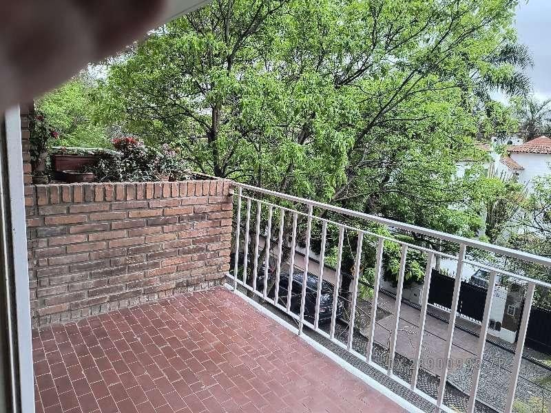 Foto de San Isidro - Departamento Alquiler ARS 1.500.000, imagen 3