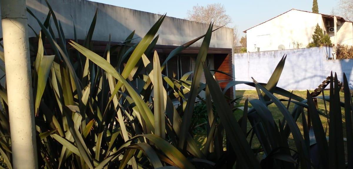 VENTA TERRENO 2.160 m² CONSTRUIBLES