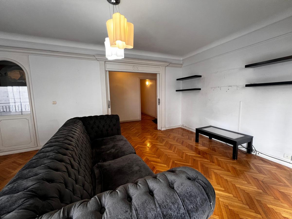 Amplio - 3 Dorm., Play Room y Dependencias 2