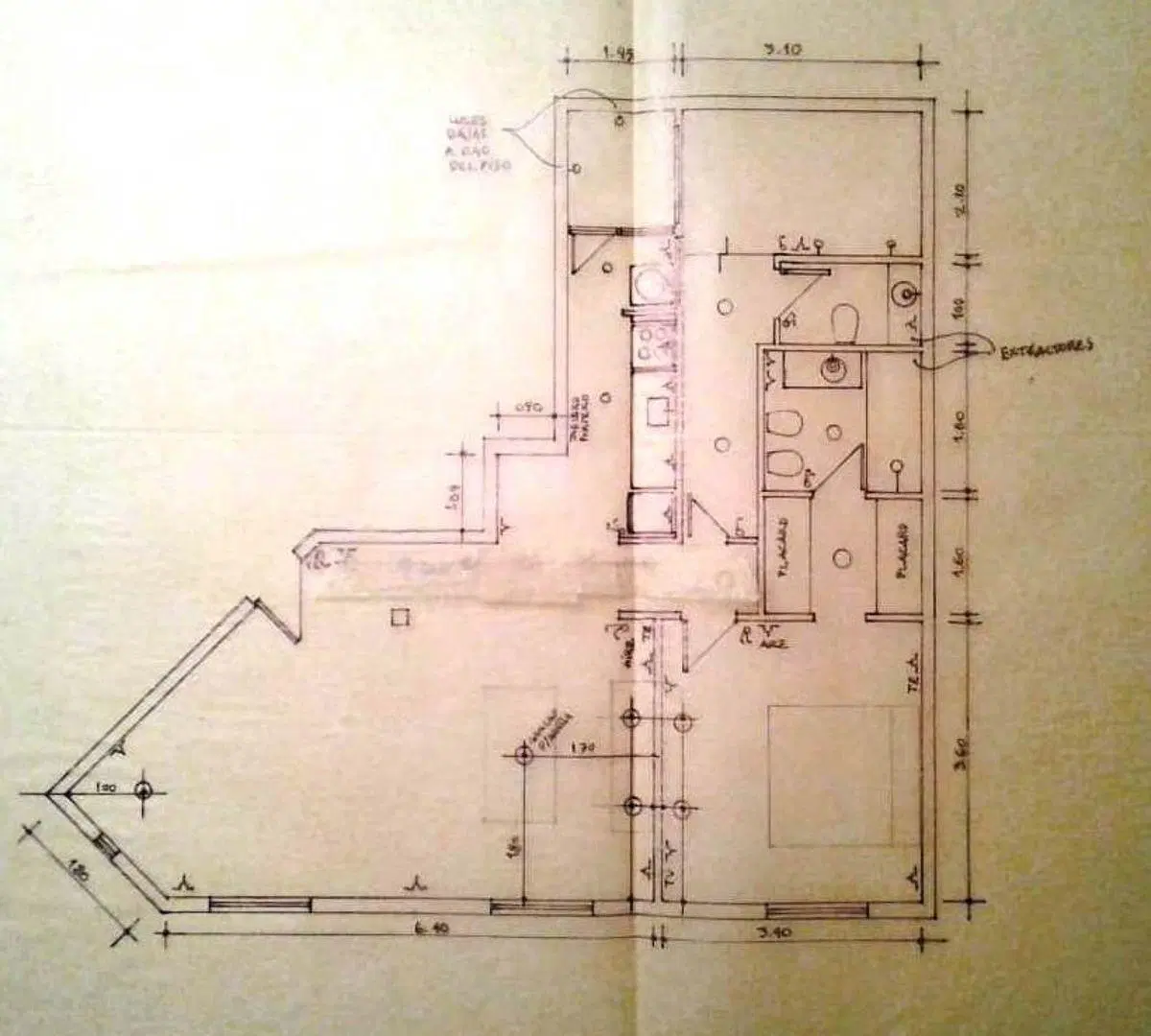 Plano 2