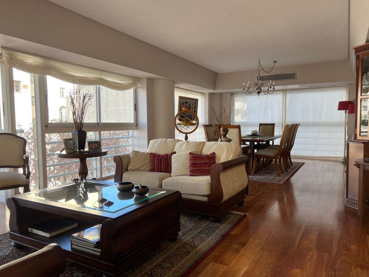 Foto de TORRE - AMENITIES - 3/4 DORMITORIOS con cohera, imagen 3