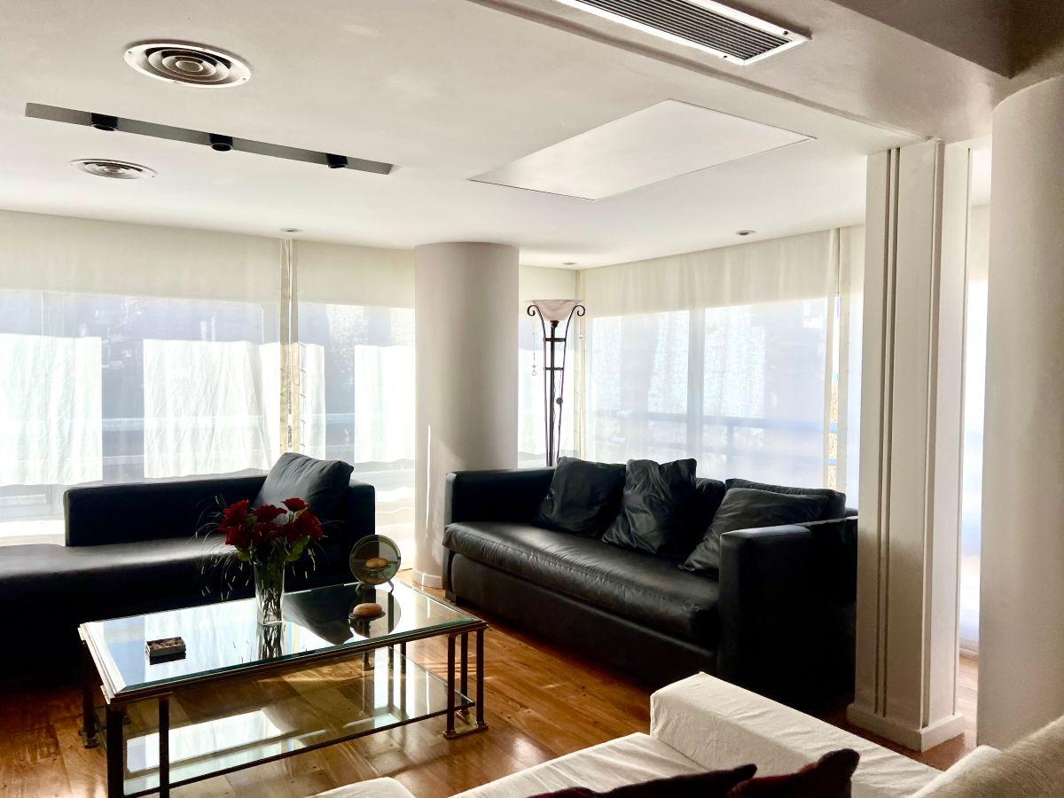 Foto de TORRE - AMENITIES - 3/4 DORMITORIOS con cohera, imagen 2