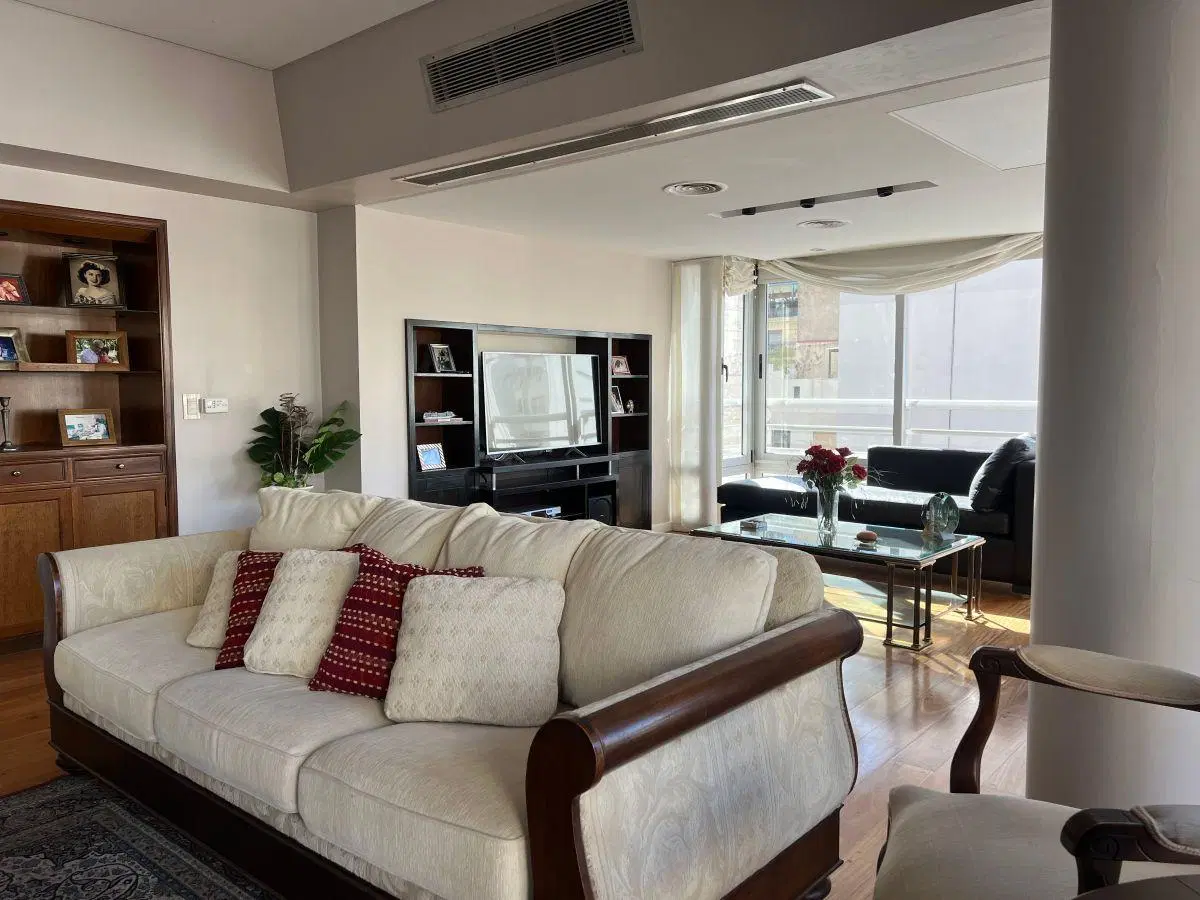 FRENTE SUPER LUMINOSO - AMENITIES - COCHERAS - SEGURIDAD 24 HS! 2