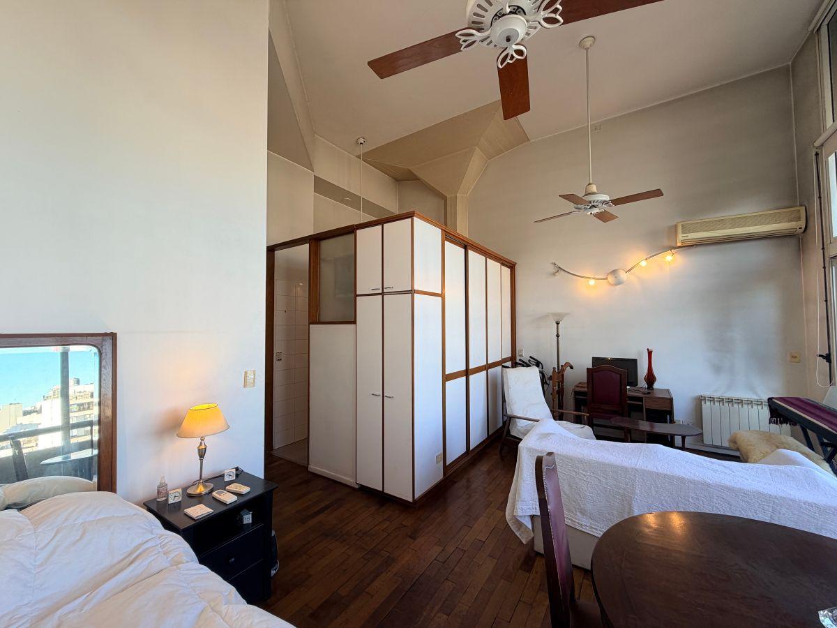 Foto de LA ALGODONERA - AMENITIES - COCHERA - MONOAMBIENTE!, imagen 5