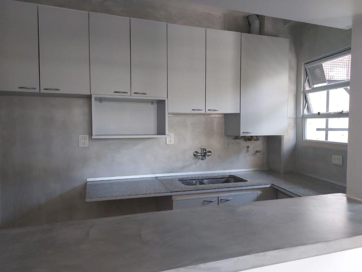 Foto de 2 ambientes - RECICLADO - BALCON - Billinghurst y Mansilla - -Luz y sol, imagen 5