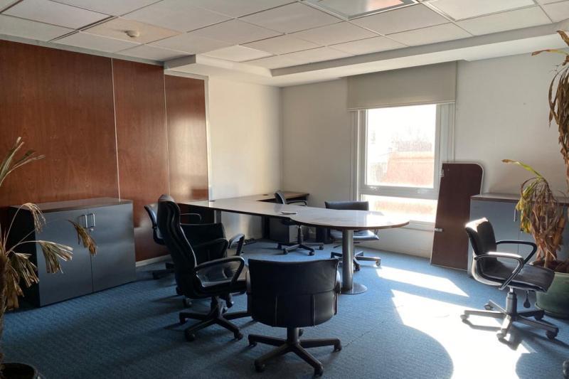 Foto de Sarmiento al 400 | Alquiler en Block Oficinas | Microcentro, imagen 3