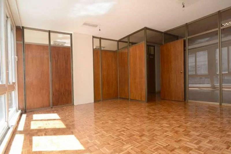 Foto de Reconquista al 500 | En venta | Zona microcentro, imagen 4