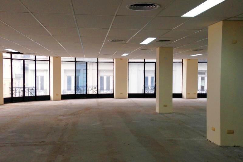 Foto de Sarmiento al 600 | Oficinas en Alquiler | Microcentro, imagen 2