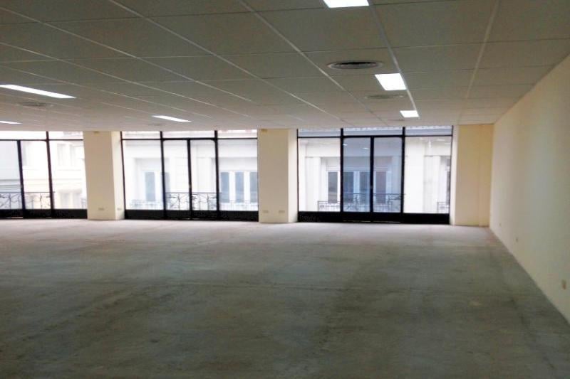 Foto de Sarmiento al 600 | Oficinas en Alquiler | Microcentro, imagen 3